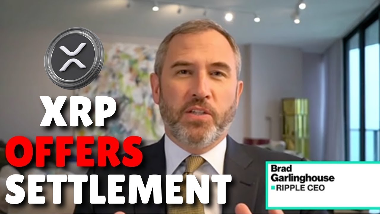 XRP Watch 🔥 Key Updates From the US Market You Can’t Ignore