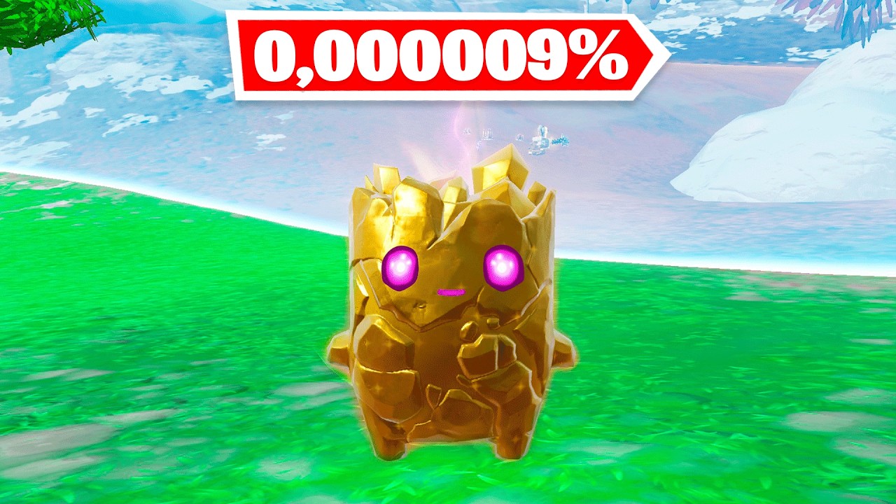 I found the golden zero point, but I did this with it...