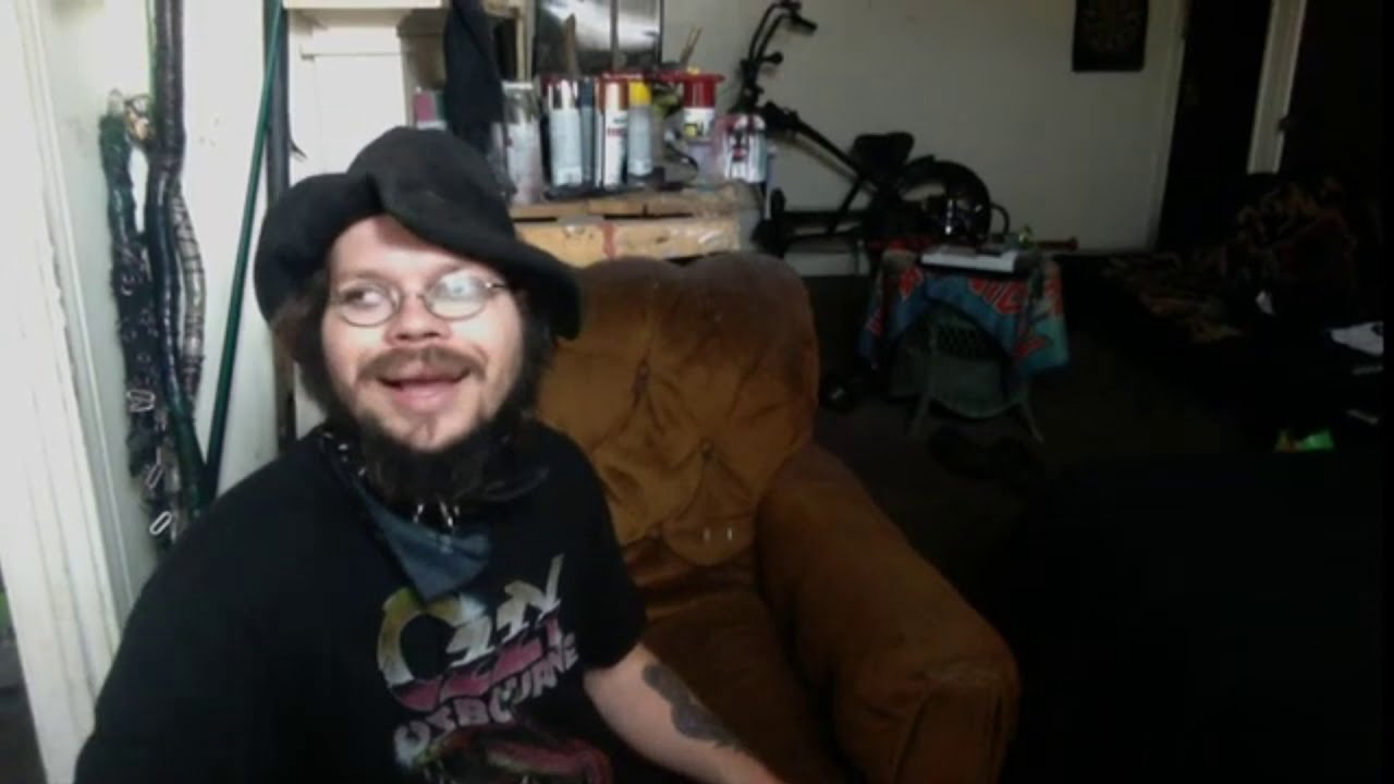 KINGCOBRAJFS: DTTS - Vol. 1