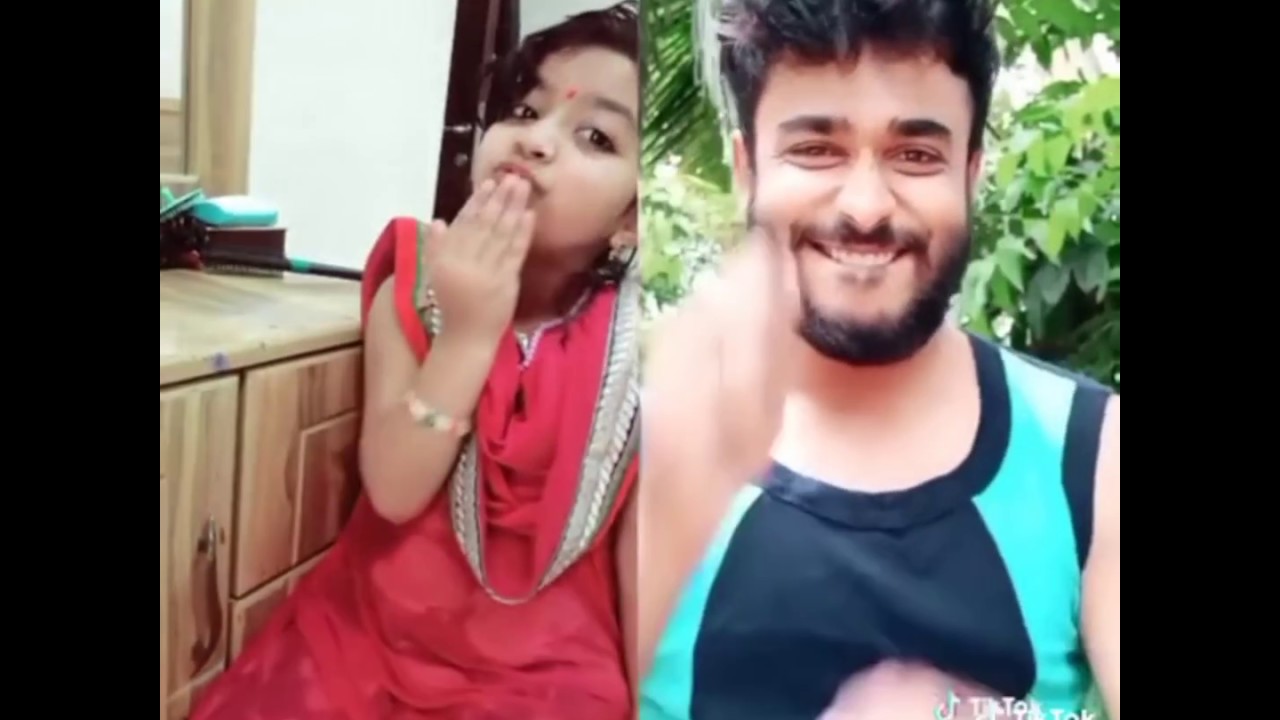 മോളു പൊളിച്ചു എന്നാ ക്യൂട്ട് ആണ്‌ 😍😍😍