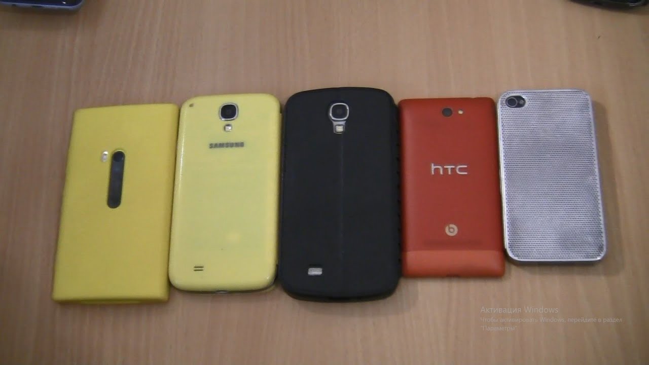 Search for Incoming Call Iphone 4s-2 Samsung Galaxy S4 cover-Nokia Lumia 920-htc 8s