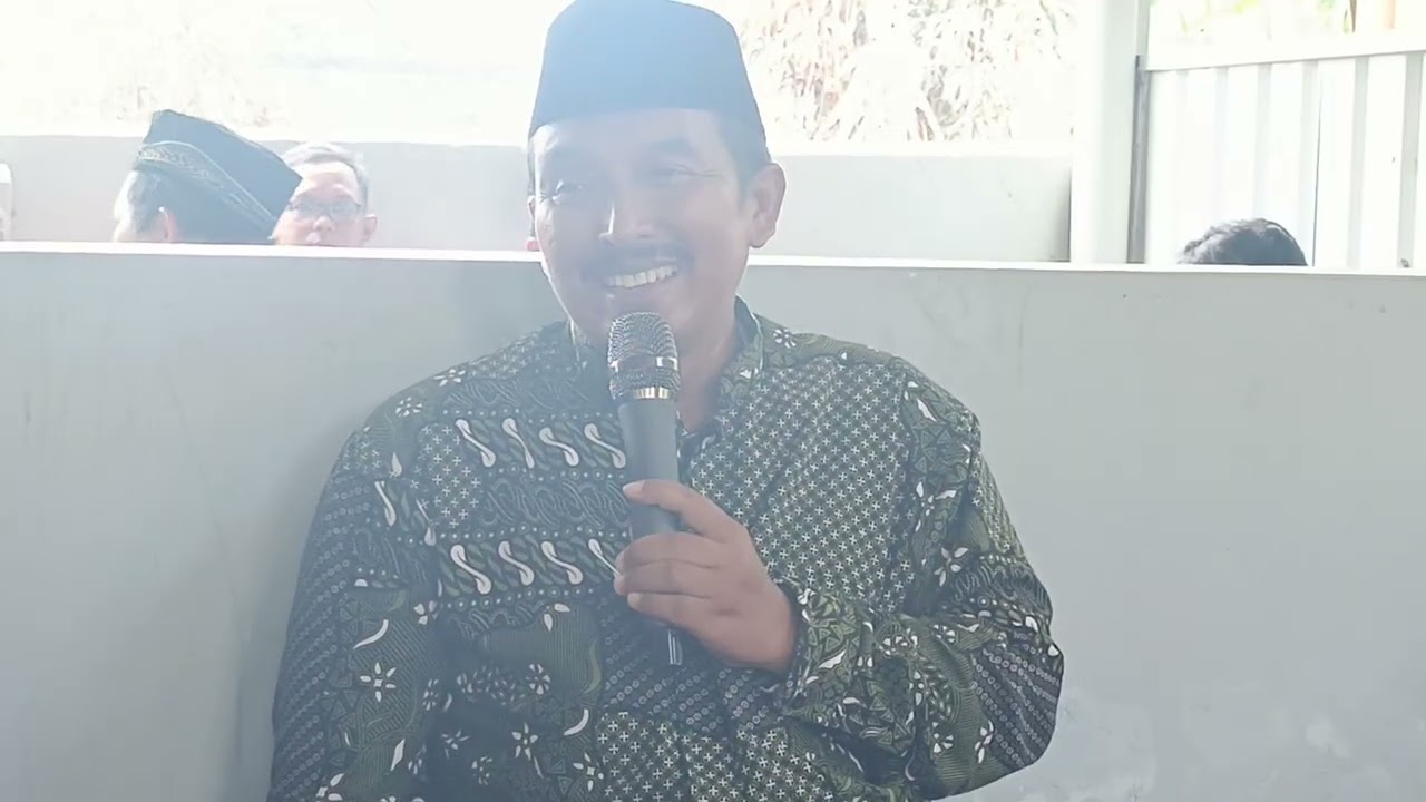 Tiga Amalan Yang di sukai Ahli Kubur