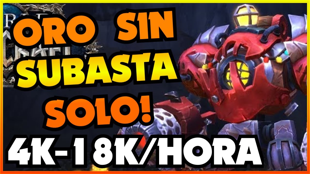 EL METODO FILON PARA HACER ORO SIN FARMEAR | DRAGONFLIGHT