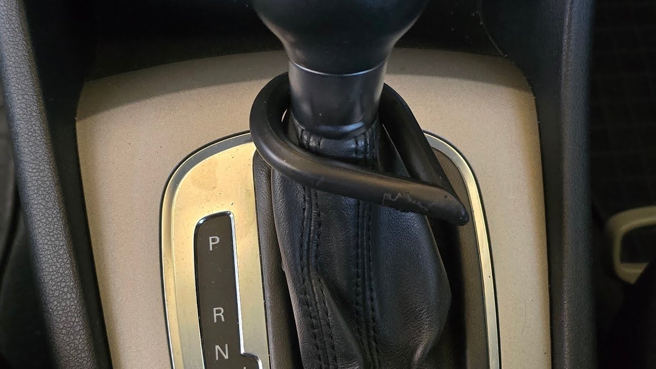 ZAMJENA ULJA DSG MJENJACU AUDI Q3 2.0 TDI 2012 GOD