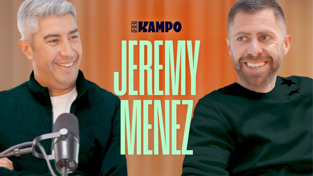 Ménez : Génération 87, le PSG, Alex Ferguson en banlieue, un hélico sur le terrain, poker chez Totti