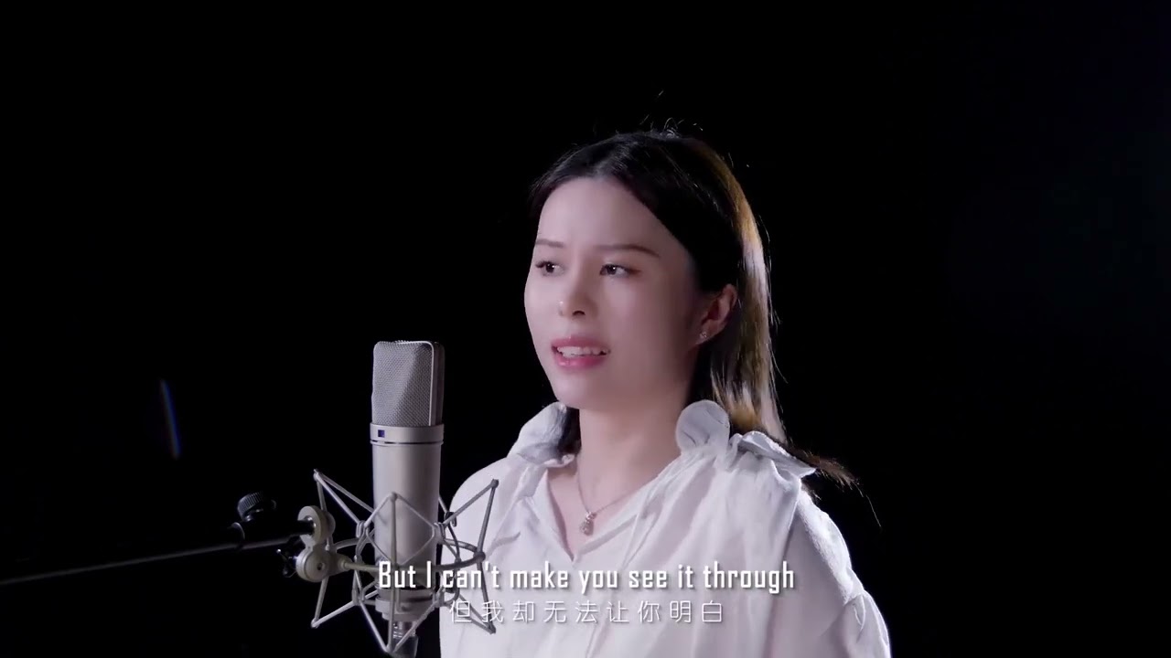 发现更多精彩视频   抖音搜索 Only Love  (Cover). Tiktok 