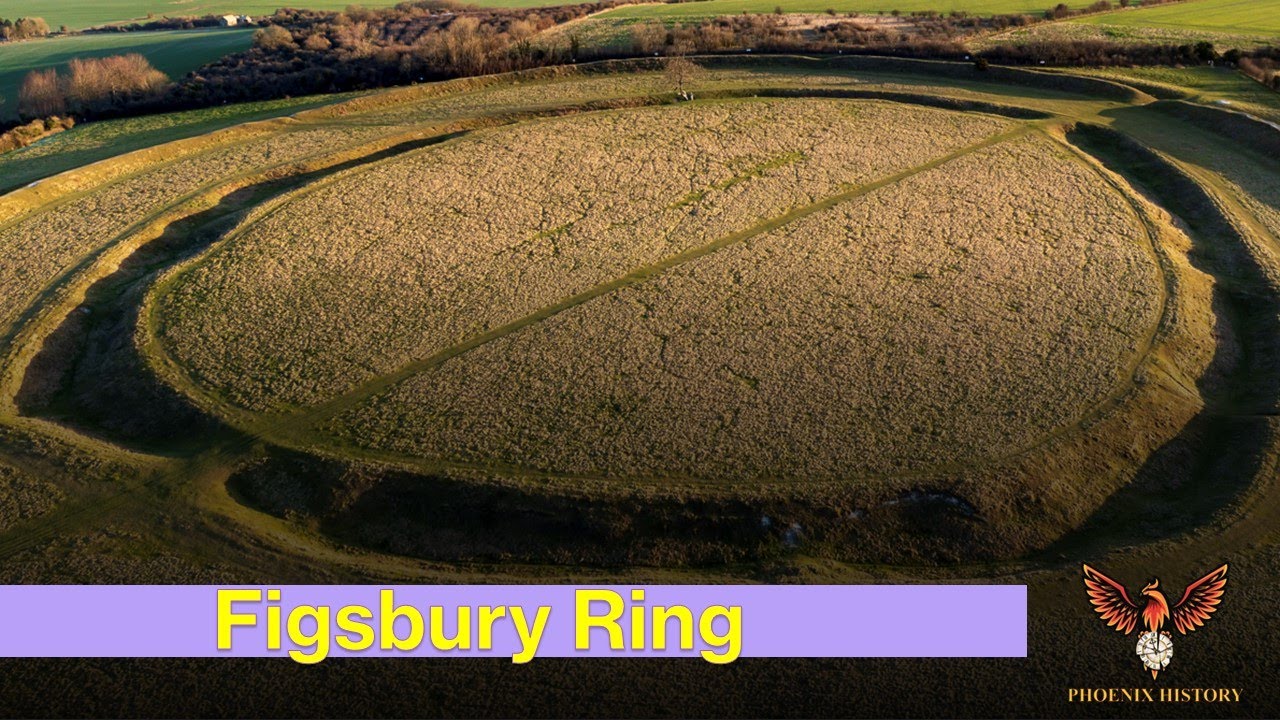 Figsbury Ring