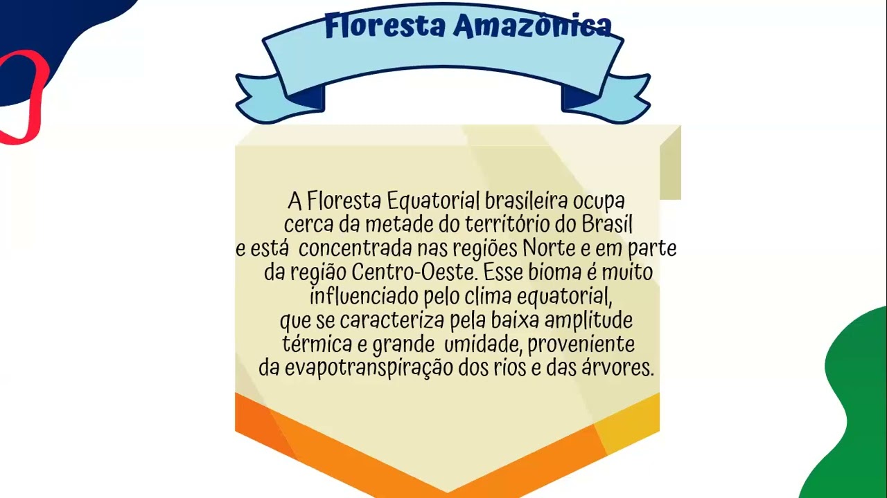 avanzado 2 portugues semana 1