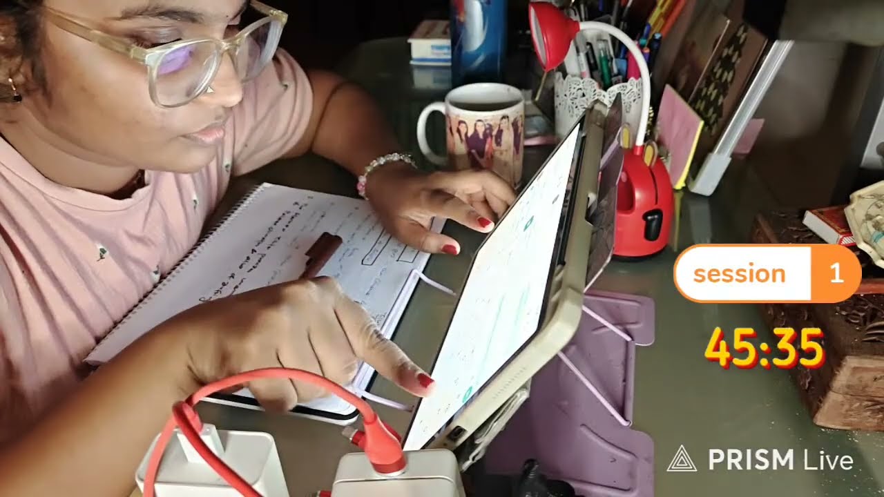 Live streaming of Hey Geeth🌷