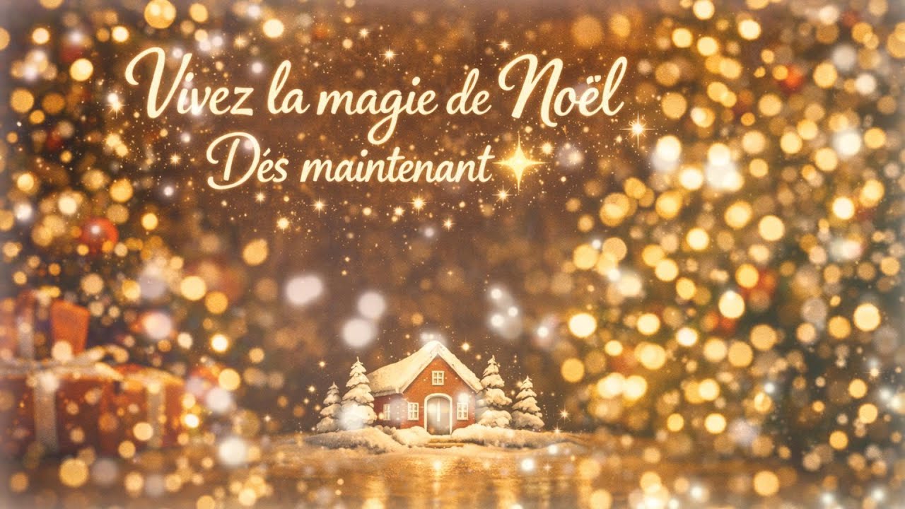 Mix concerts Noel 2025 - Ensemble Vocal Féminin MusicaVivente de Tarbes