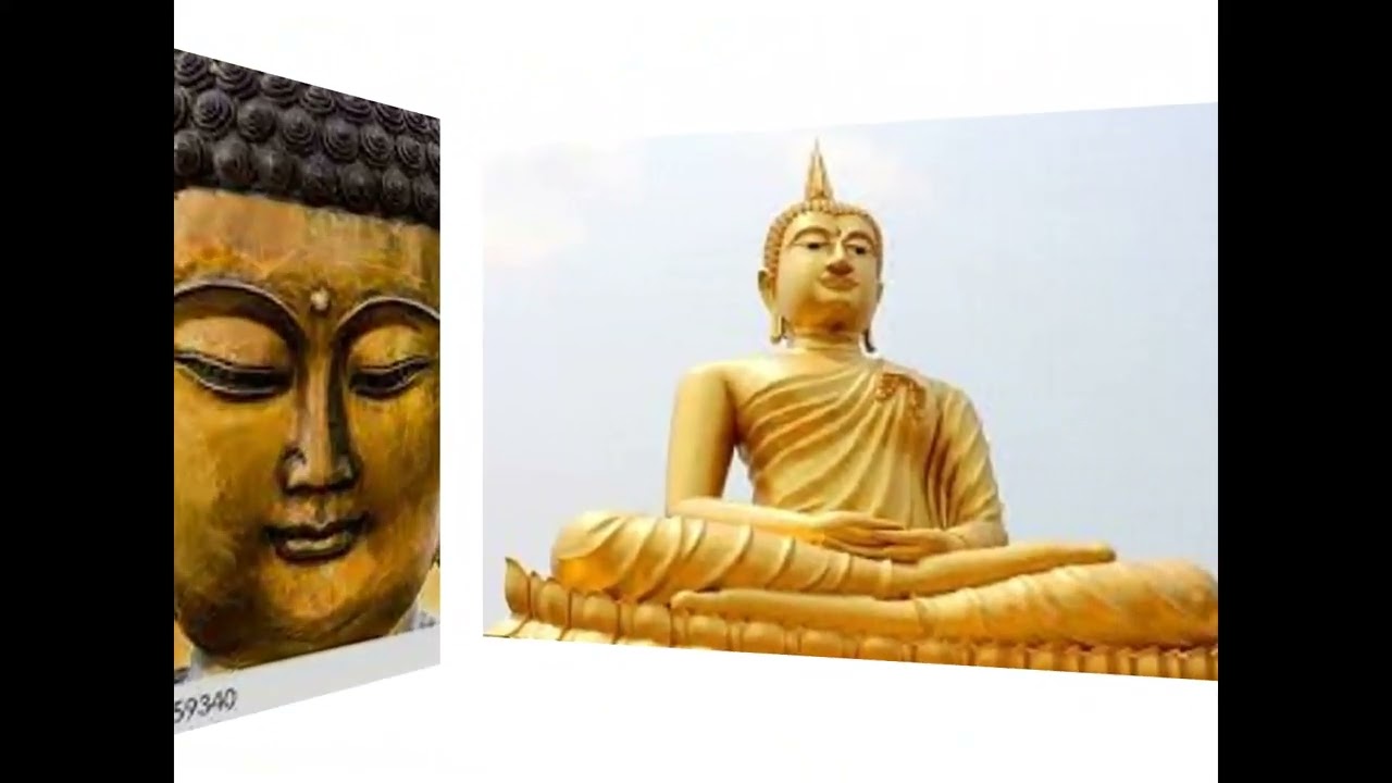 CHỈ QUÁN SONG TU- LÀM SAO ĐẠT ĐỊNH-BÀI 2-ĐẠI THỪA KHỞI TÍN-MÃ MINH(hay)