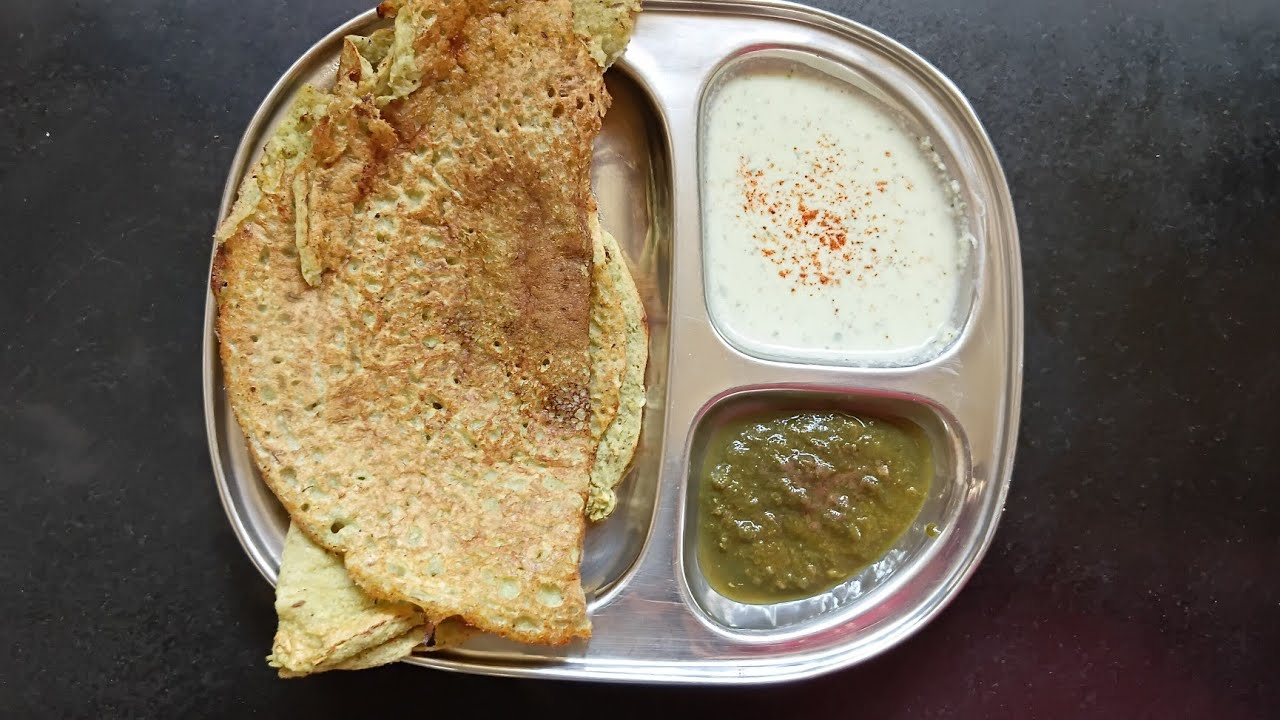  Diet control food , diet control dosa😄