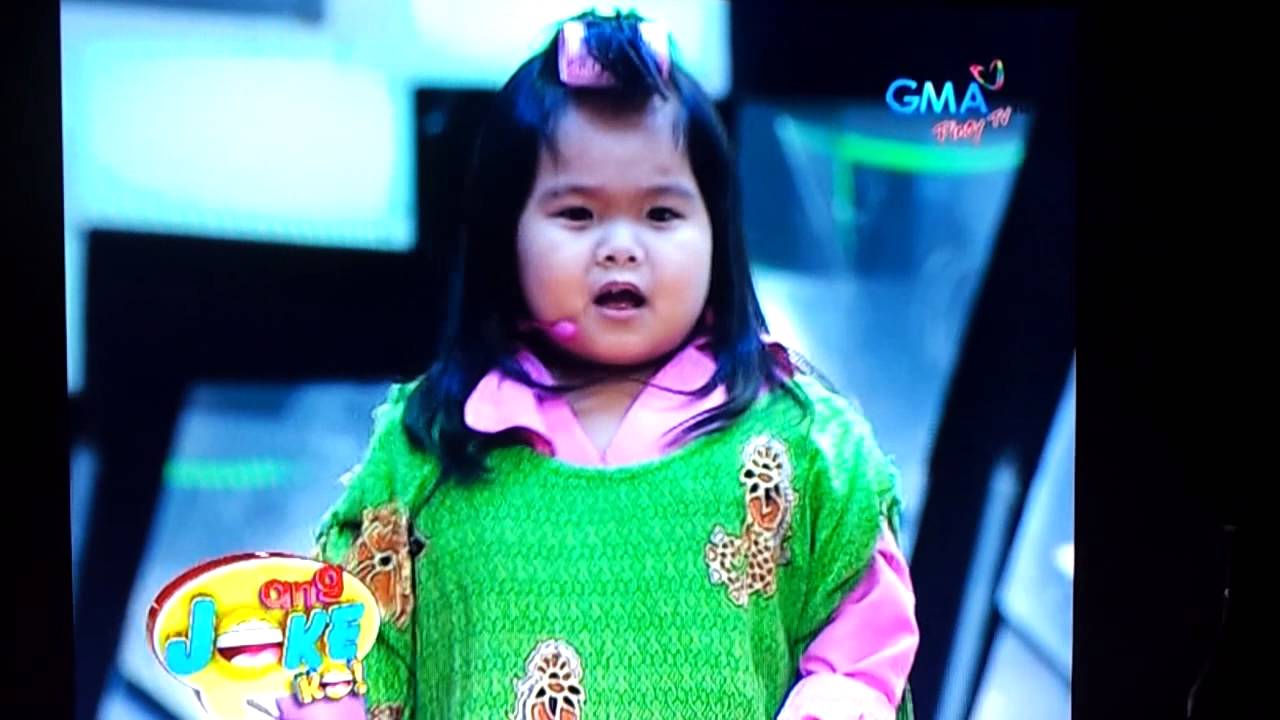 wala yan sa lolo ko