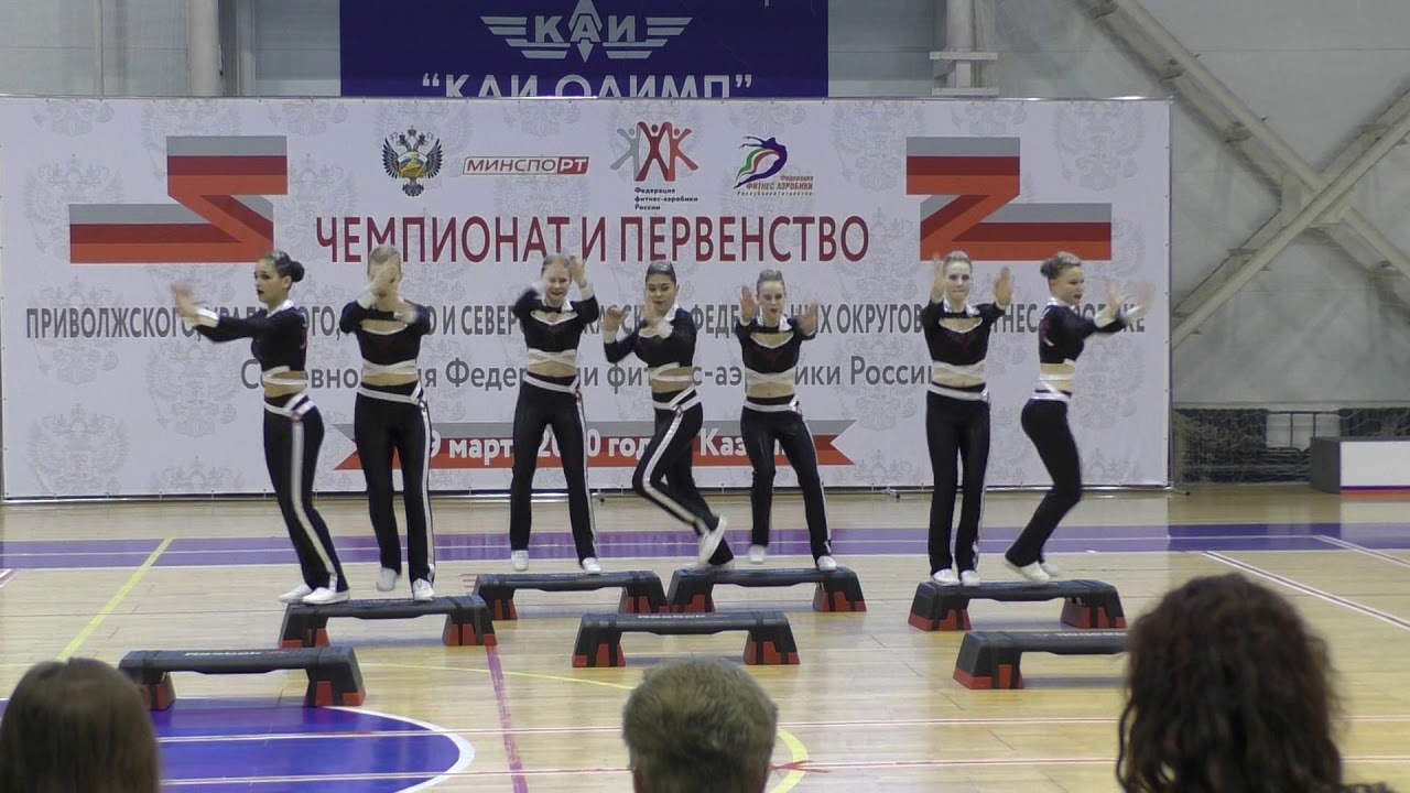 Команда 