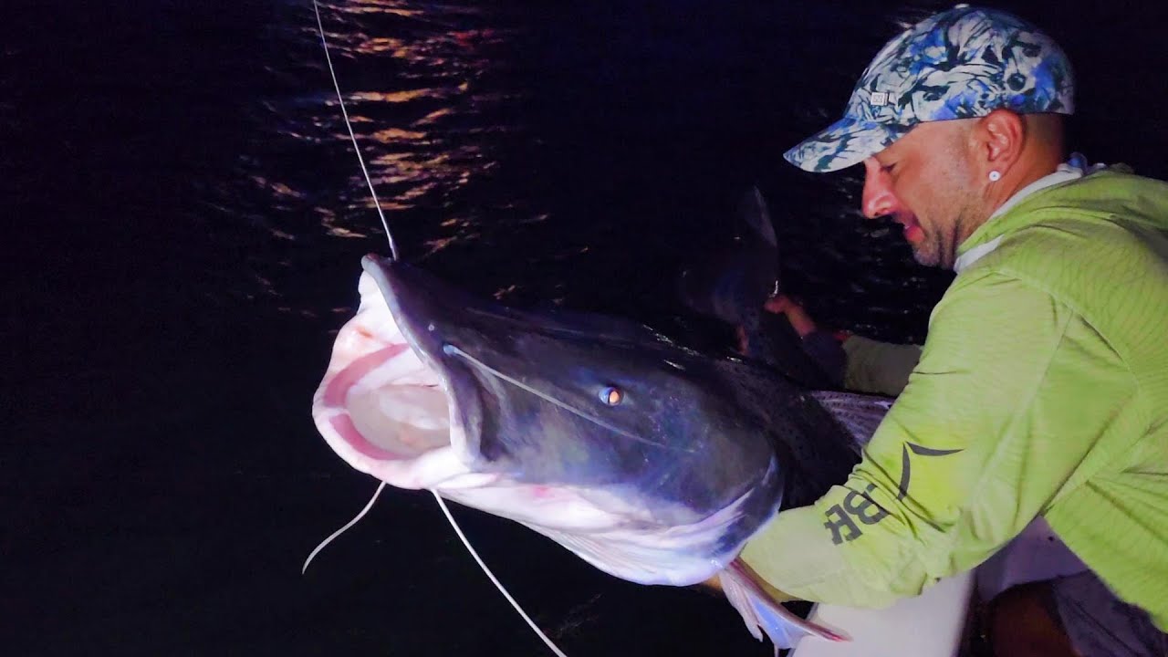 PESCA Y AVENTURA en Itá Ibaté Corrientes 