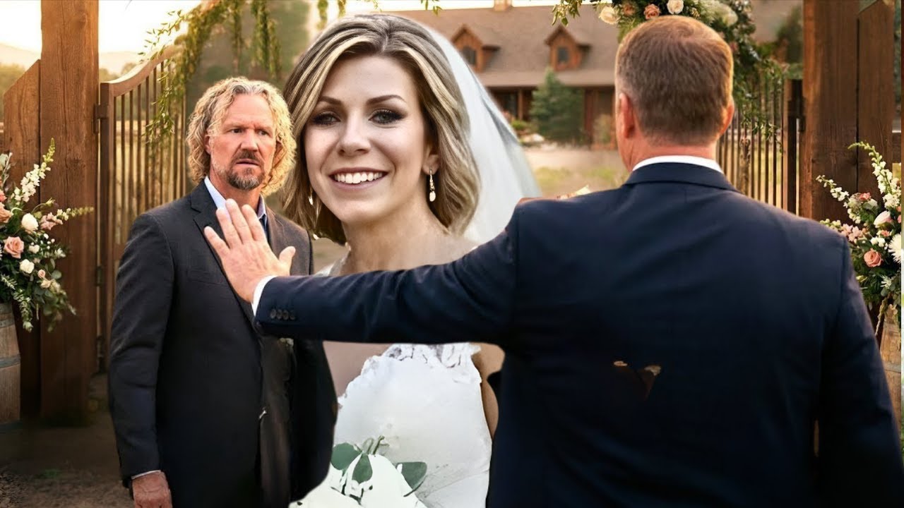 💔 Kody Explodes! Claims Meri’s BF DESTROYED Their Marriage — “I Was Pushed Out!” 😭