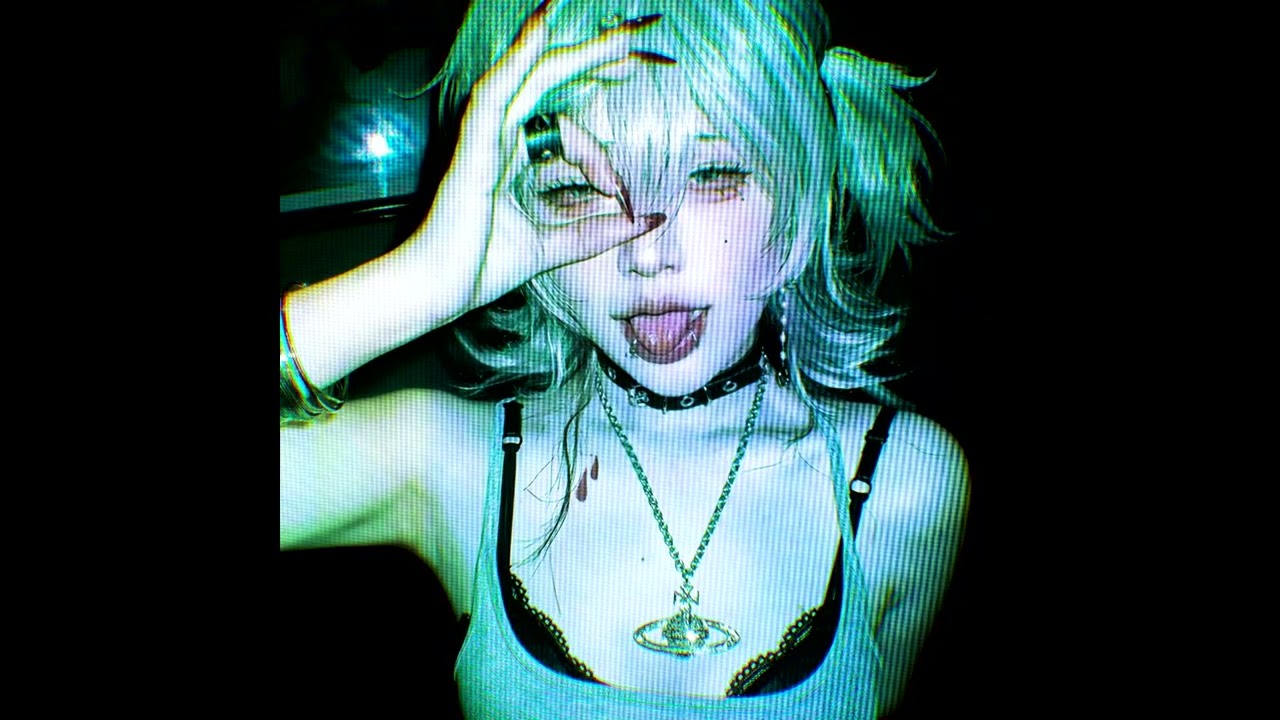 [FREE] MADK1D x ROCK x ALTERNATIVE - DUMB