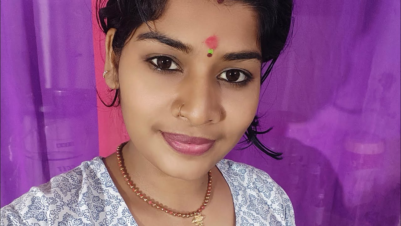 Indu-Bhaktibhaw is live