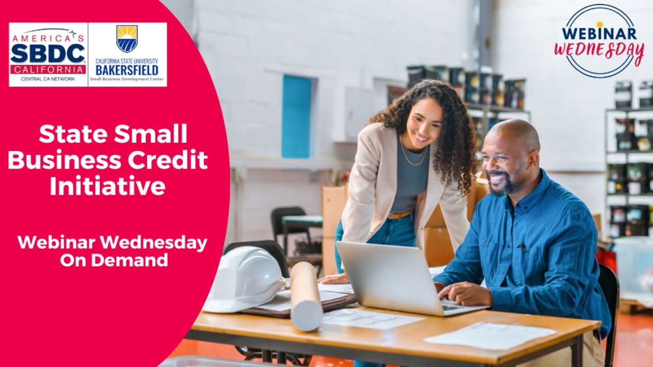 Funding Your Business Loan with Little Collateral & More!