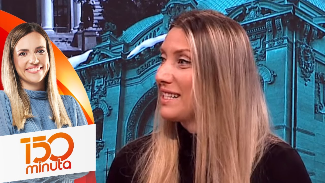 Babica odgovara na sva pitanja koja muče trudnice – 150 MINUTA