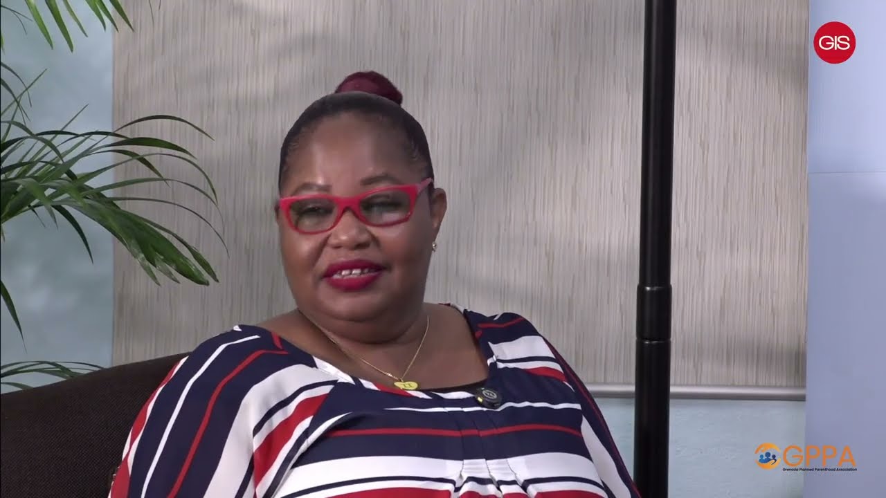 SOFA TALKS EPISODE 09 SELF LOVE AND BODY POSITIVITY