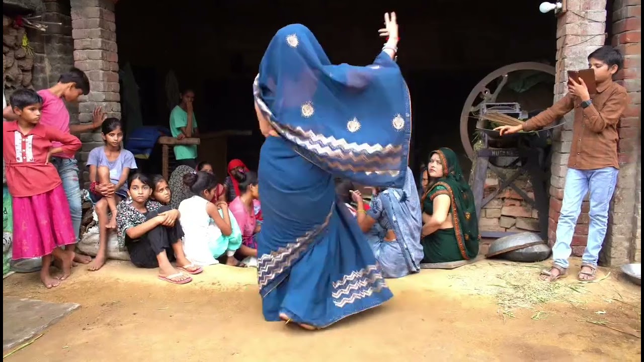 #viral #shorts #dance #dehatinachgeet #ytshorts 