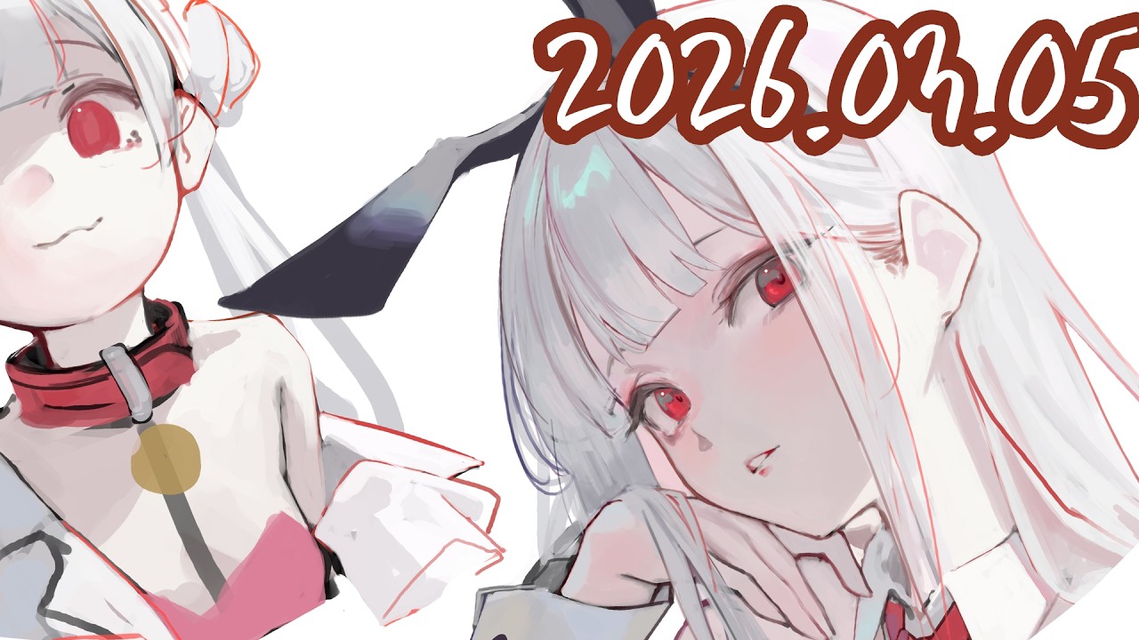 26 03  05