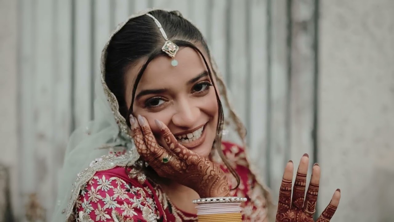 MARUF RAZINA FILM