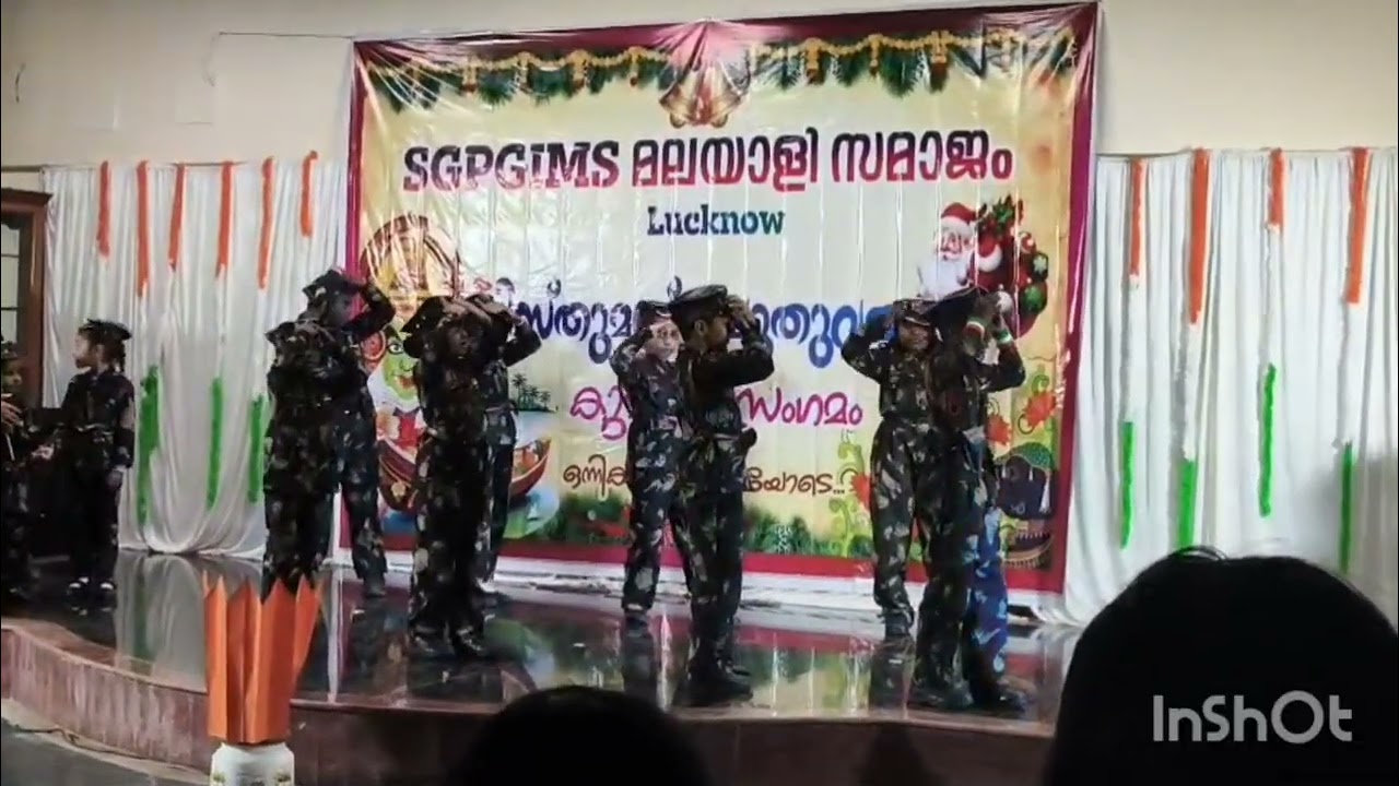 ##Aibel's performance ##