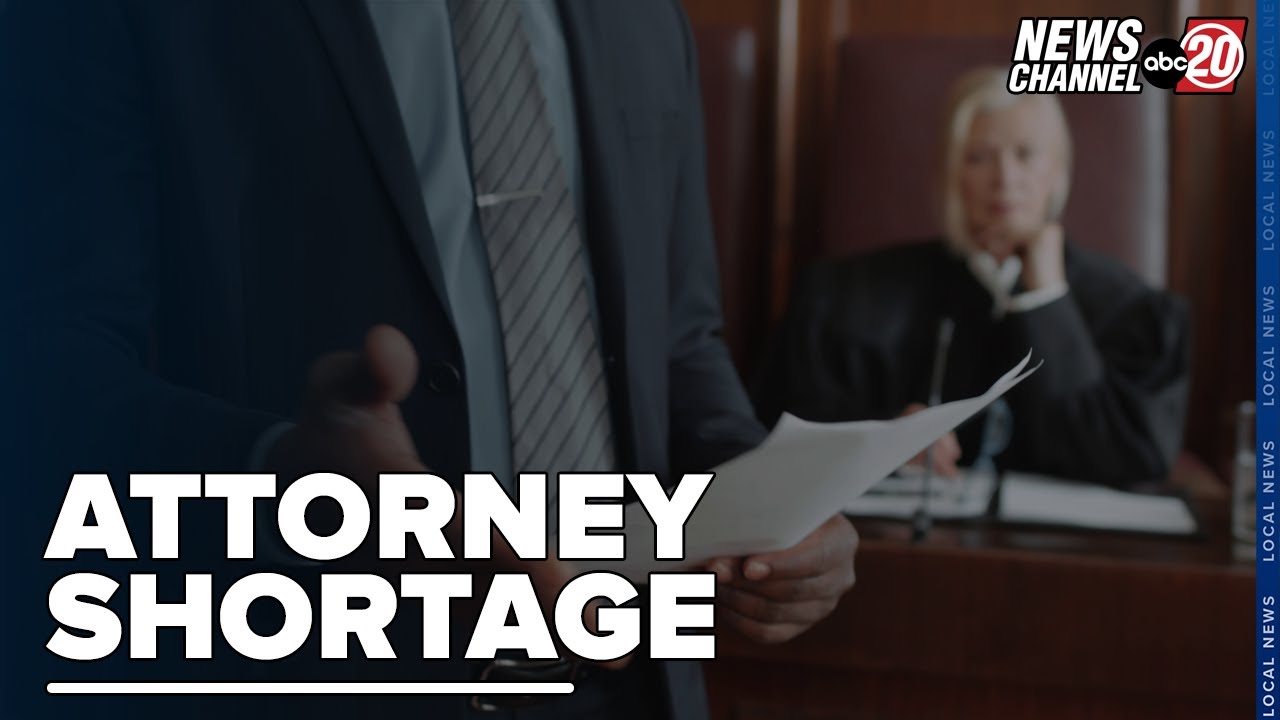 ISBA Working to Combat the Growing Shortage of Attorneys in Rural Illinois