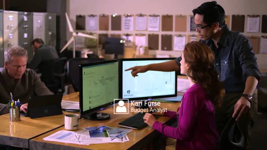 What is SharePoint - EPC Group