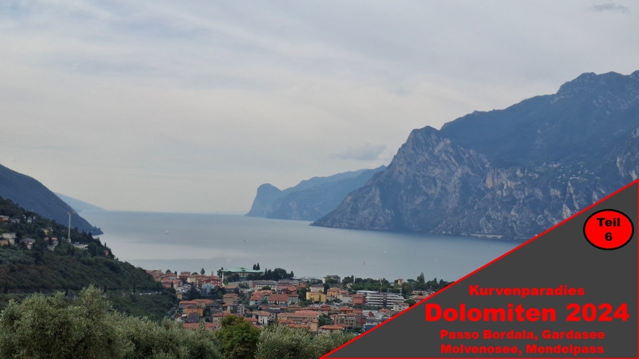 Dolomiten 09.2024 Teil 6