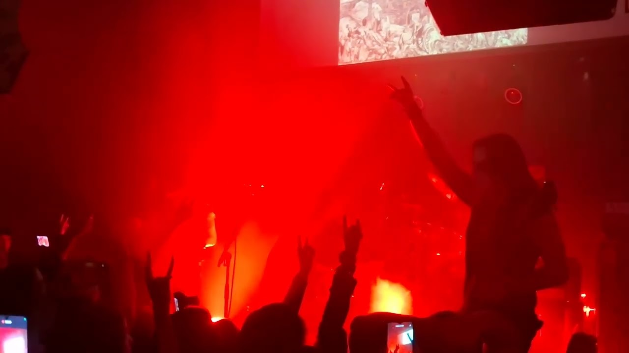 Hypothermia. Temple, 14-11-25 (3)
