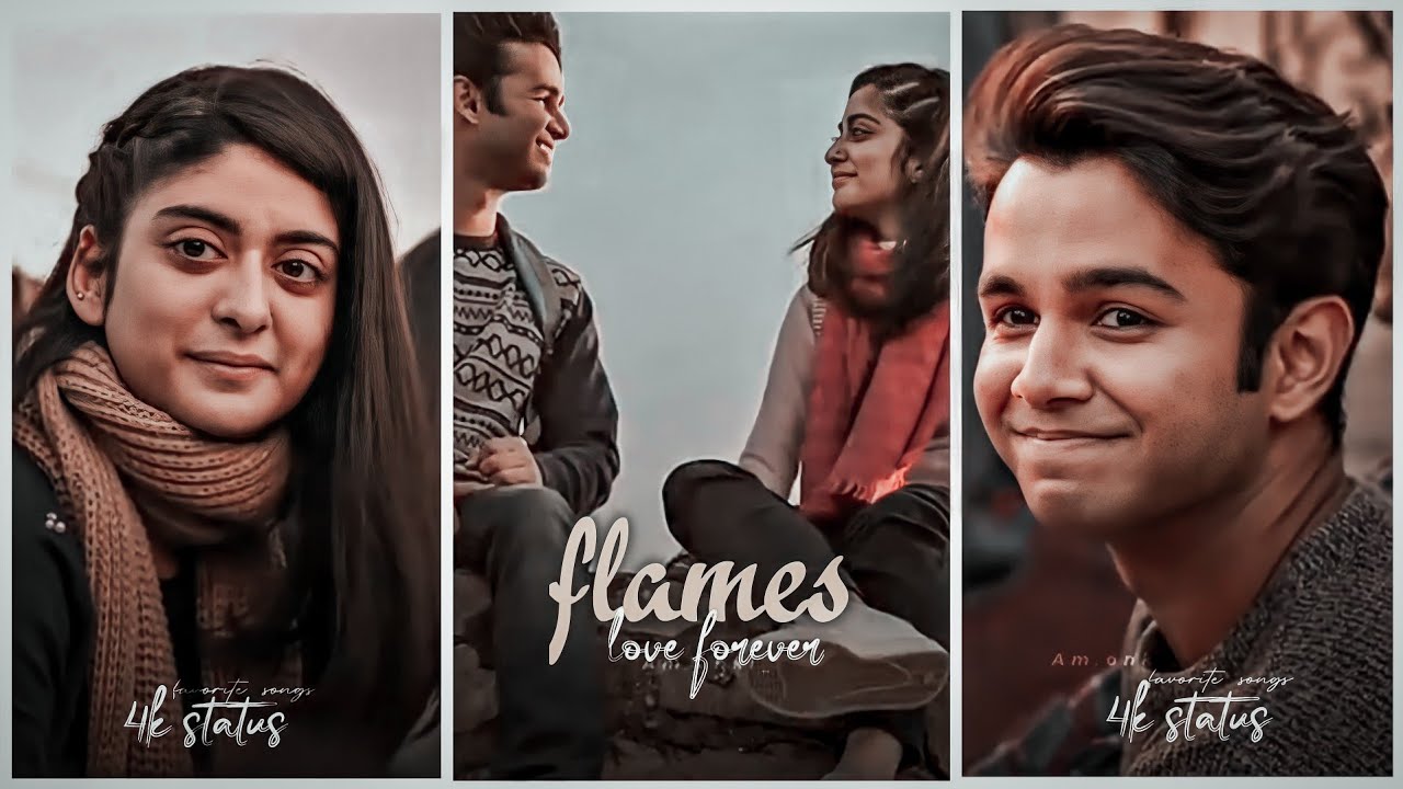 🥀flames web series status || 🥀love status || 🥀whatsapp status || 🥀movie status