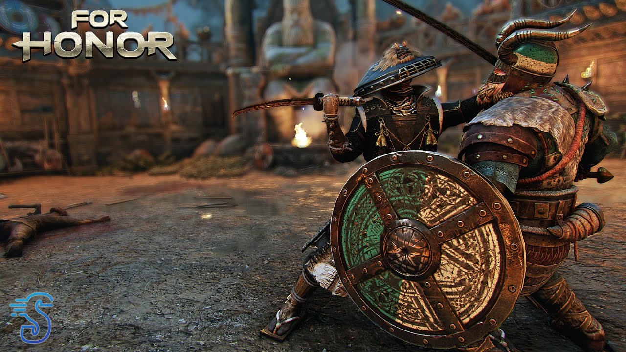 Fighting A REACTION PLAYER Looks Like SCRIPTS! - Aramusha Duels