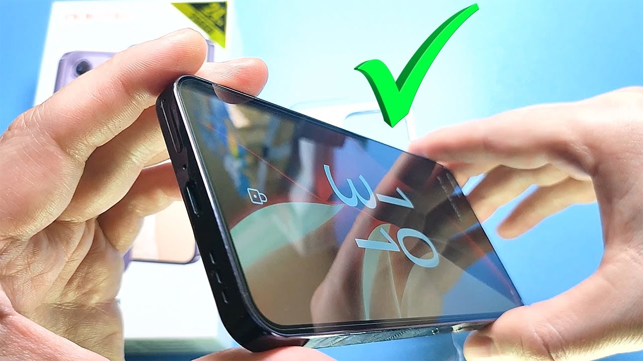 Oukitel P1👉 СМАРТФОН новинка на Android БЕЗ ПЛОХИХ ОТЗЫВОВ / Обзор,тесты, игры✔
