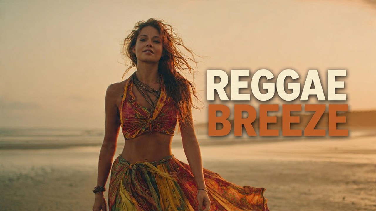 Roots Dub Reggae Mix 2026 | Deep Dub Wise, Spiritual Roots & Chill Vibes