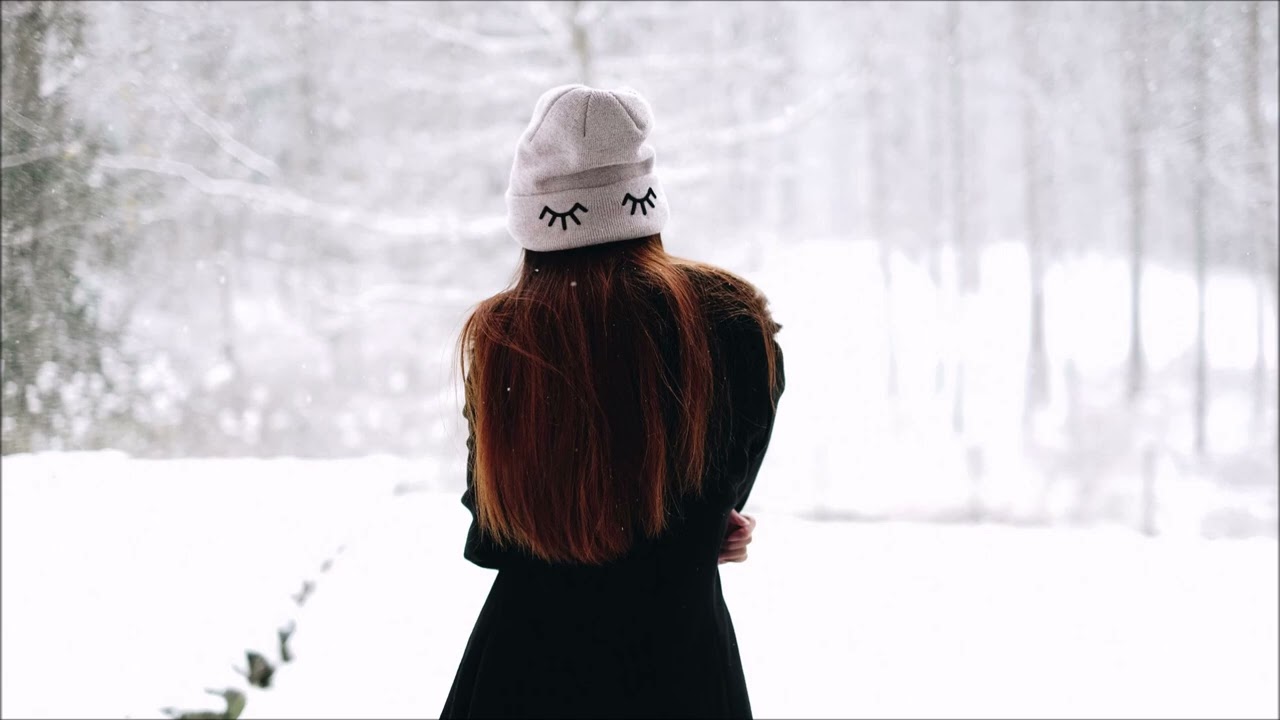 Summer Never Ends 328 Progressive House Mix The Winter solstice blues Edition