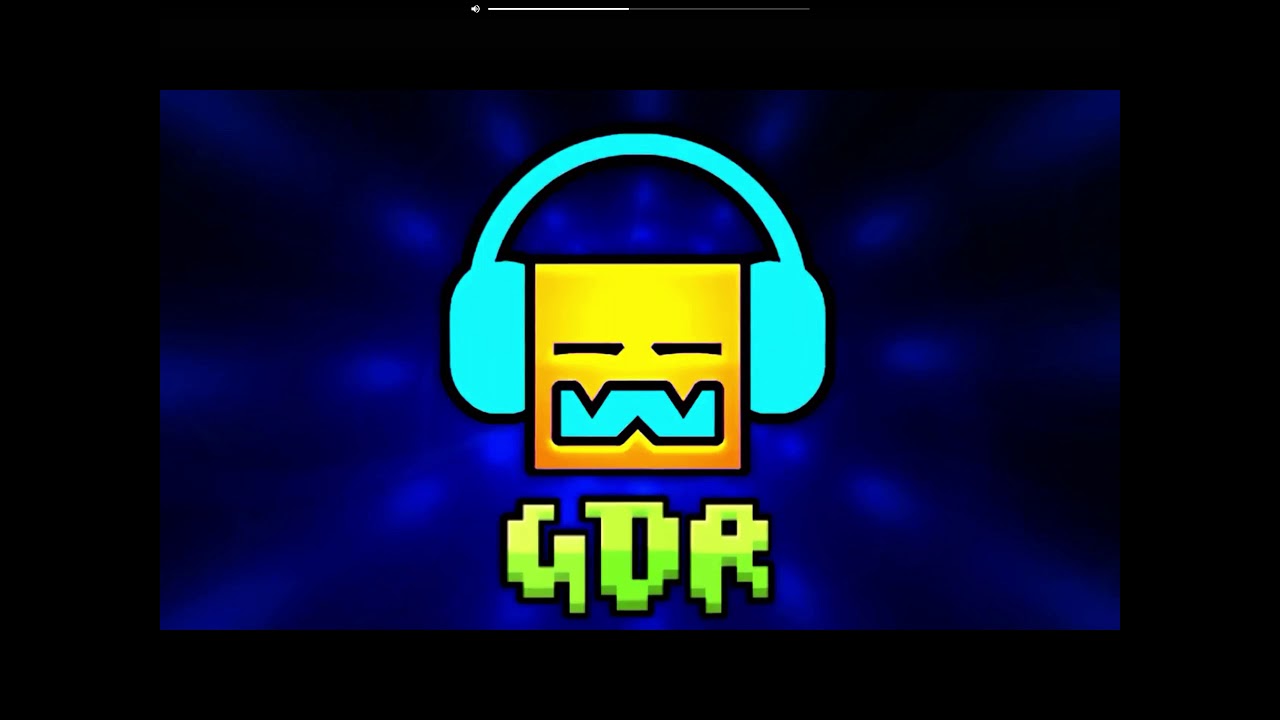 Schtiffles-question mark (geometry dash music)