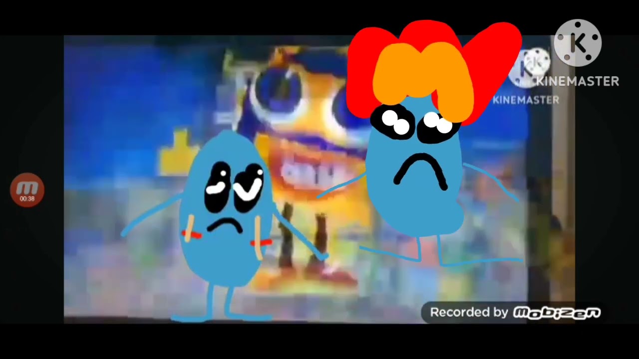 What happened To black hole ronud 122