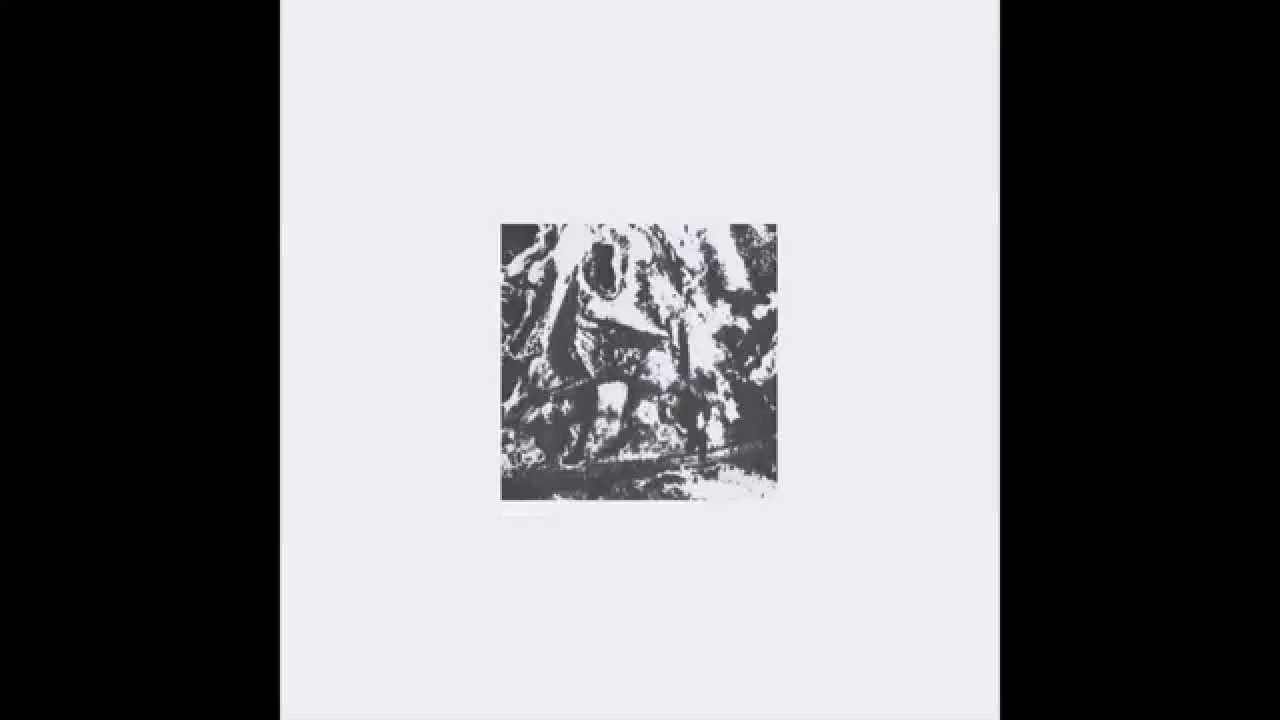 Acronym - Realisation