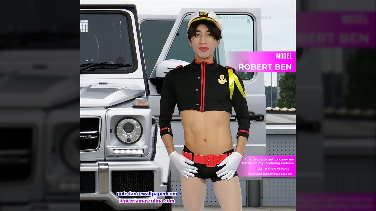 Sailor uniform Japan anime