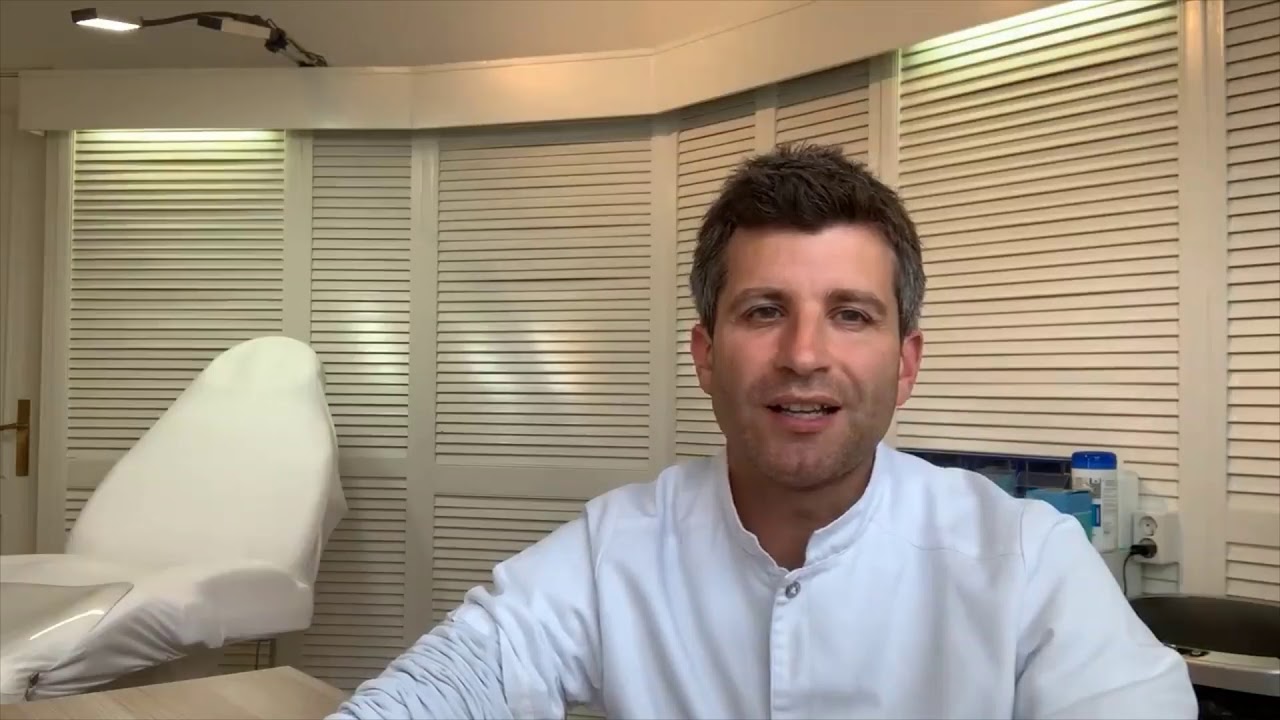 Waar is plexr wel en niet geschikt voor?