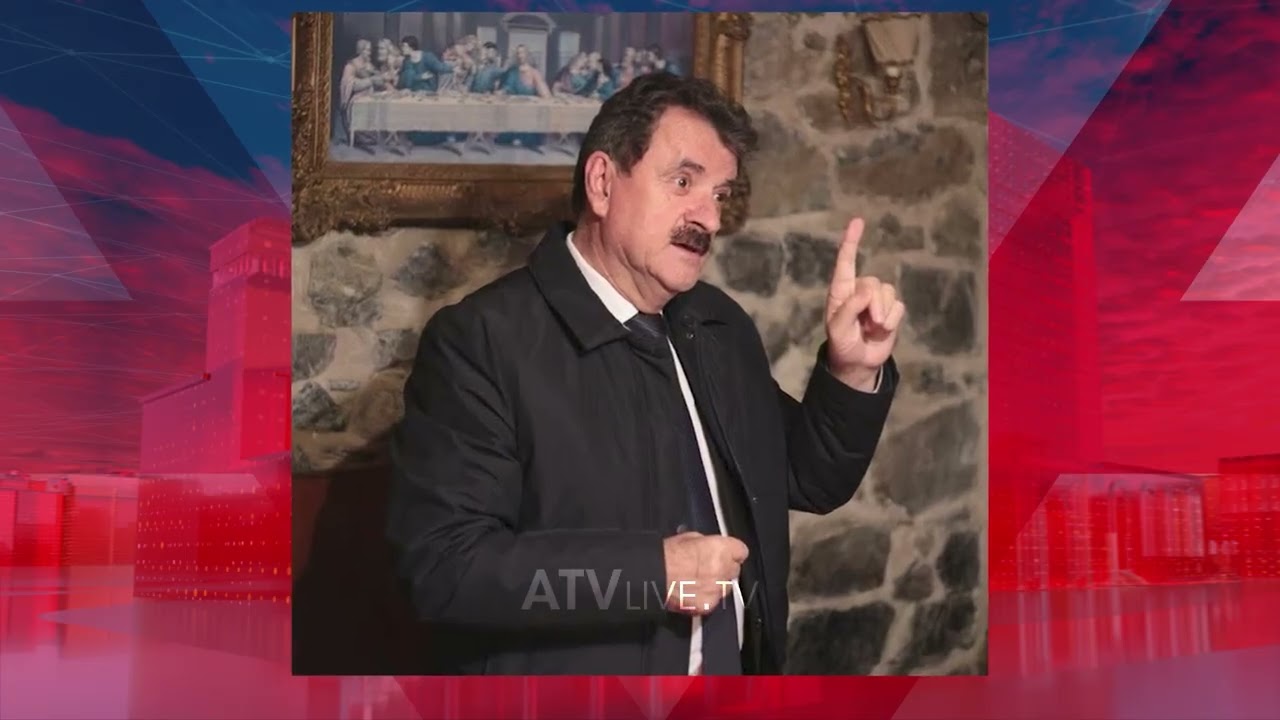 Kush janë zëvendësministrat e rinj të Qeverisë Kurti 3