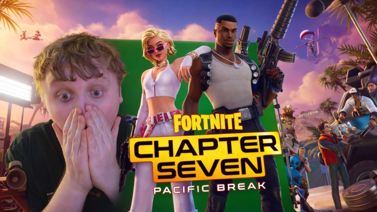 🔴LIVE: NAW Customs Playing With Viewers 🕹️