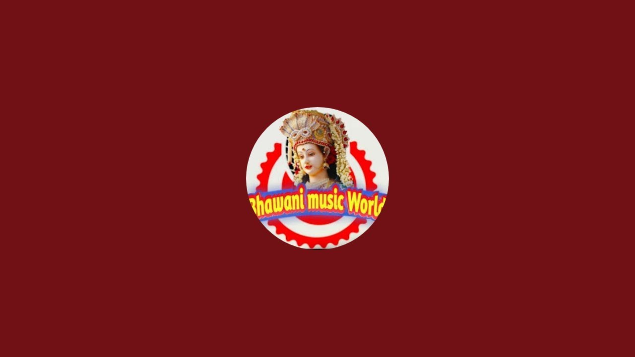 Bhawani Music world is live