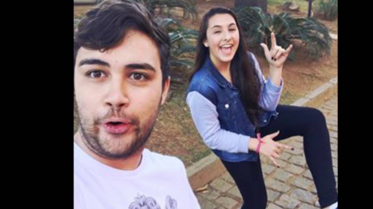 nossa rainha do isolados!!