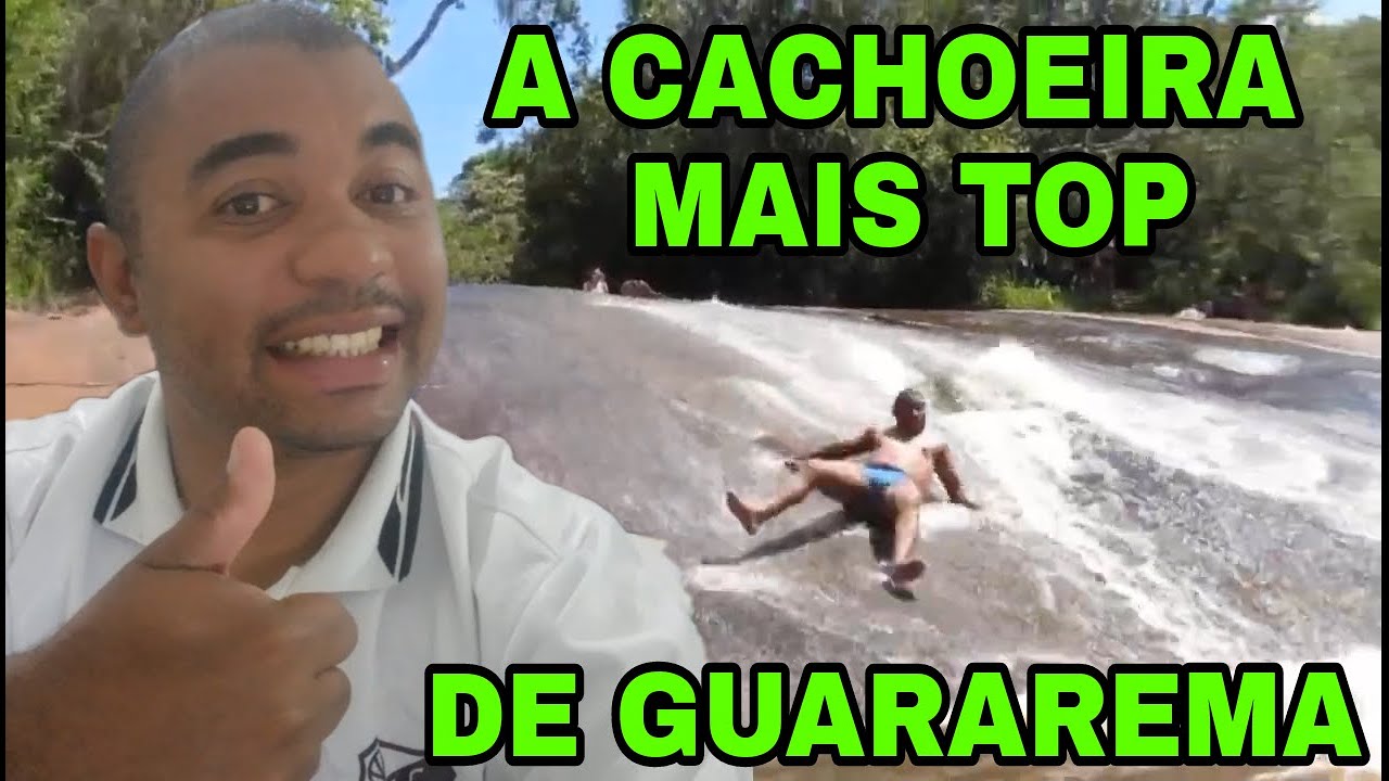 COMO CHEGAR NA CACHOEIRA DO PUTIM EM GUARAREMA ! cidade luz de são Paulo em 2022 ( cachoeira linda)