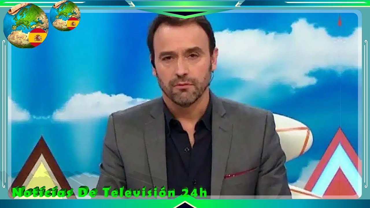 «Se enteró por un notero» Adrián Pallares y la confirmación que cambia la vida de una primera figur