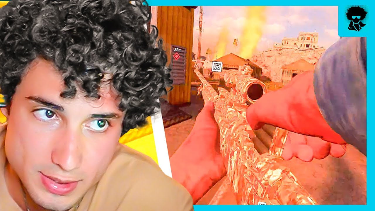 NINEXT JOGANDO EM LOBBY TRYHARD | Cortes do ninexT